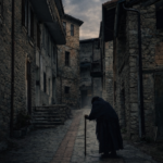 Tra pietra e memoria